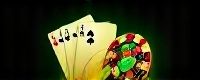 online uk casino sites
